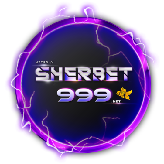 sherbet999